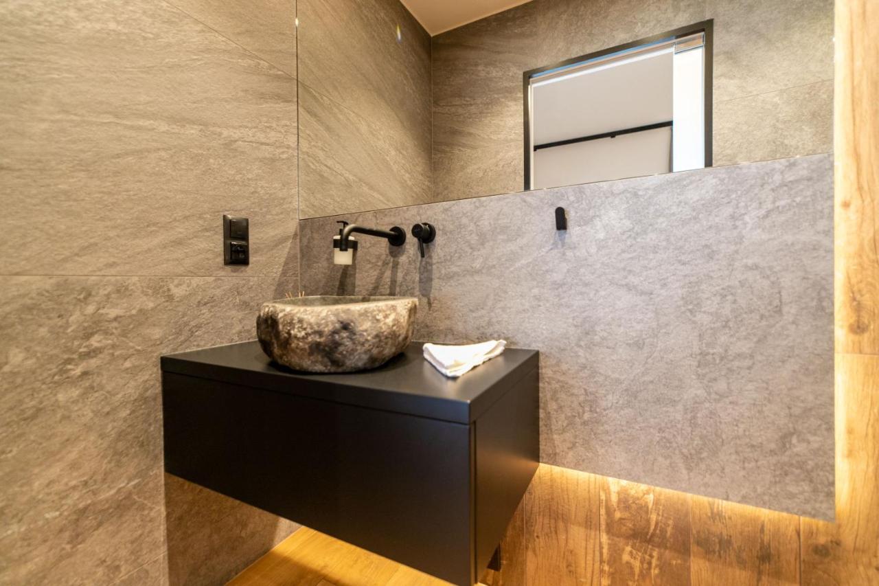 Luksusowy Apartament Enklawa Pod Skrzycznem Z Sauna I Bilardem - Dream Apart Szczyrk Extérieur photo
