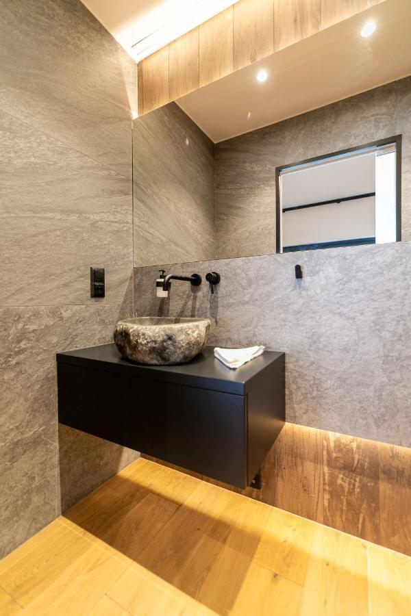 Luksusowy Apartament Enklawa Pod Skrzycznem Z Sauna I Bilardem - Dream Apart Szczyrk Extérieur photo
